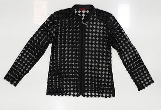 Saint Gil paris Women's Basic Jacket S