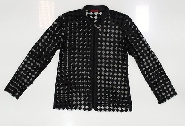 Saint Gil paris Women's Basic Jacket S