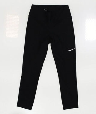 Nike Women'sActivewear Pants XS
