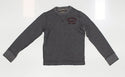 abercrombie kids Boy's T-Shirt S