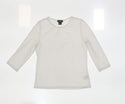 Eddie Bauer Women's T-Shirt M