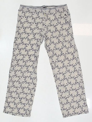Tommy Hilfiger Women's Pajama Pants M