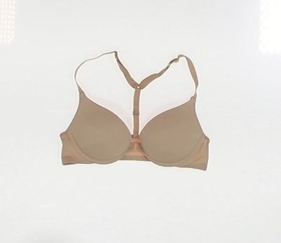 PINK Women's Push Up Bra 34A