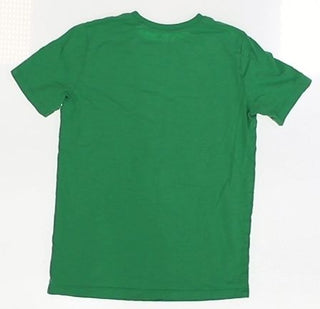 OshKosh B'gosh Boy's T-Shirt 14