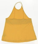 H&M Women's Tank Top XS