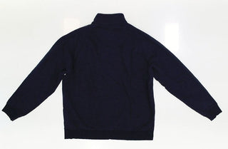 L.L. Bean Men's  Pullover Sweatshirt L