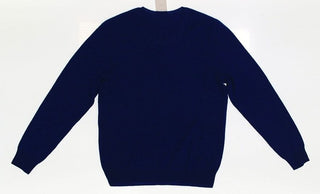 1901 Women's Casual Sweaters L