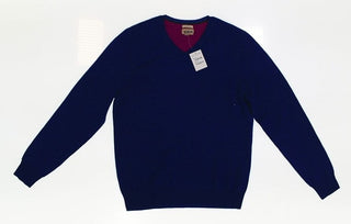 1901 Women's Casual Sweaters L