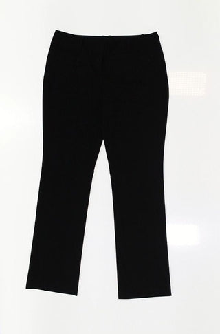 The Limited Women's Dress Pants 8