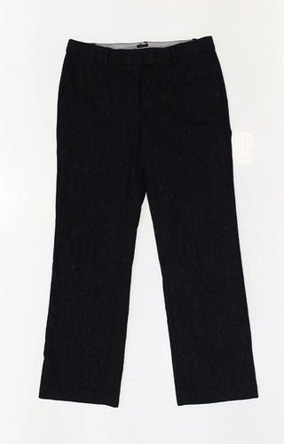 Talbots Women's Dress Pants 6