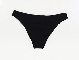 Freya Women's Bikini Bottom Swimwear S
