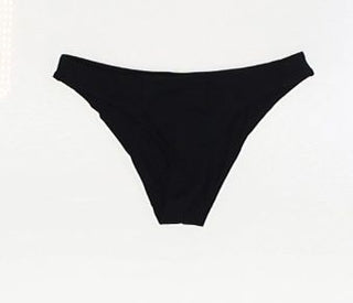 Freya Women's Bikini Bottom Swimwear S