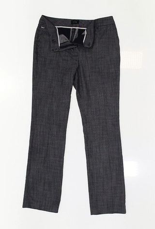 White House Black Market Women's Dress Pants 6