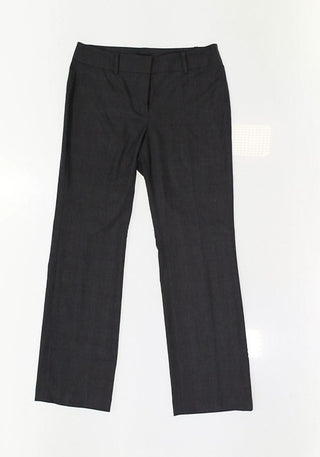 Ann Taylor Women's Dress Pants 8