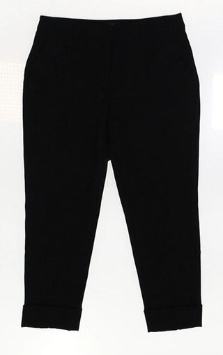 White House Black Market Women's Dress Pants 6