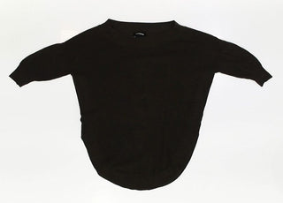 Express Women's Pullover Sweater XS