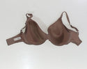 Gralin Women's Nursing Bra 34G