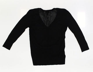 Ann Taylor Women's Sweater Cardigan S