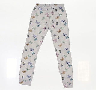 Carter's Girl's Leggings 7