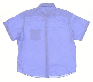 Untuck It Men's Button-Down Shirt XL