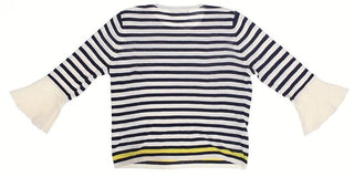 Mango Women's Sweater S