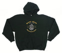 Gildan Women's Hoodie XL