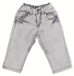 Genuine Kids Baby Jeans 18M
