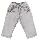 Genuine Kids Baby Jeans 18M