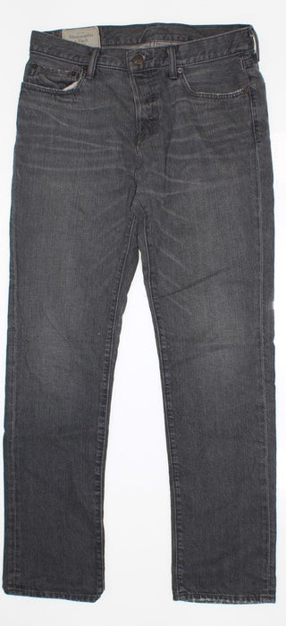 Abercrombie & Fitch Men's Jeans 32