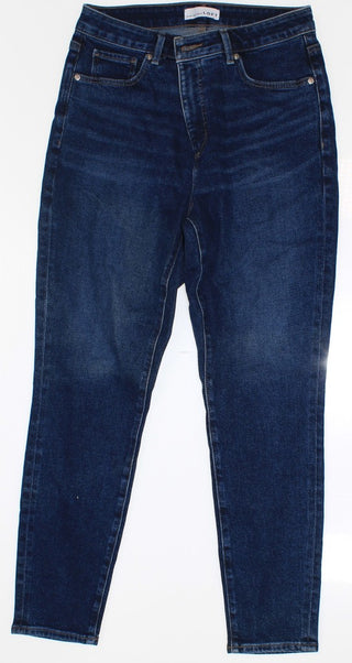 LOFT Women's Jeans 8