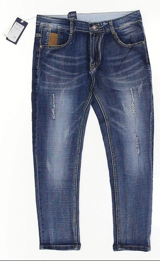 Women's Jeans 33 NWT