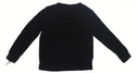 Miss Cheivous Women's Christmas Sweater L