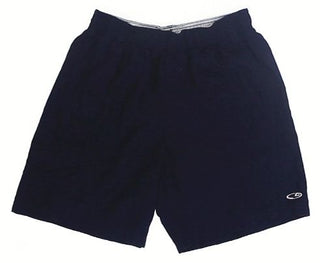 Champion Men's Swim Trunk M