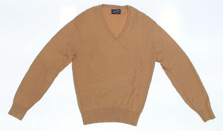 Puritan Men's Sweater XL