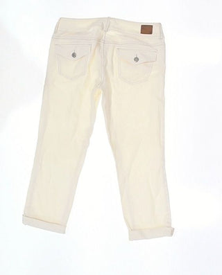 American Eagle Outfitters Women's Jeans Size 6