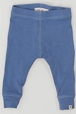 Zara Baby Bottoms 3-6M
