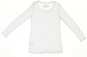 Cupio Blush Women's Top M