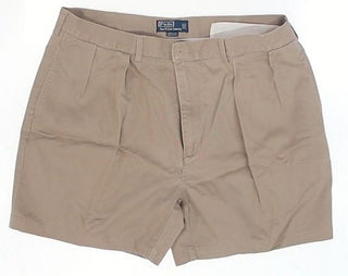 Polo by ralph lauren Men's Shorts 42