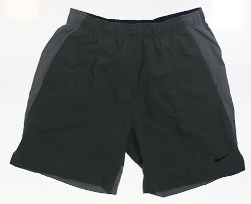 Nike Men's Shorts L