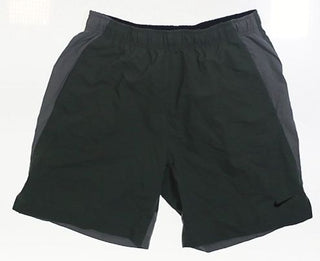 Nike Men's Shorts L
