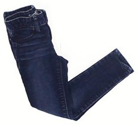 GAP Girl's Jeans 5T