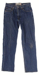 Levis Men's Jeans 32 X 30