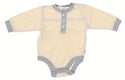 Old Navy Baby One-Piece 3-6M