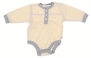 Old Navy Baby One-Piece 3-6M