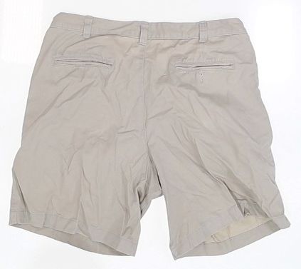 Merona Men's Shorts 40