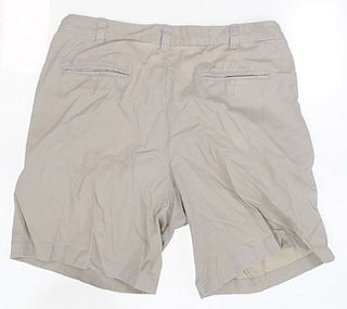Merona Men's Shorts 40