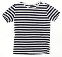 Women S T-Shirt