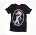 Spencers Men's T-Shirt S