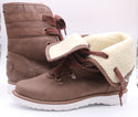 ROXY Women's Boots 8