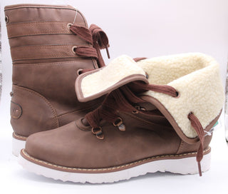 ROXY Women's Boots 8